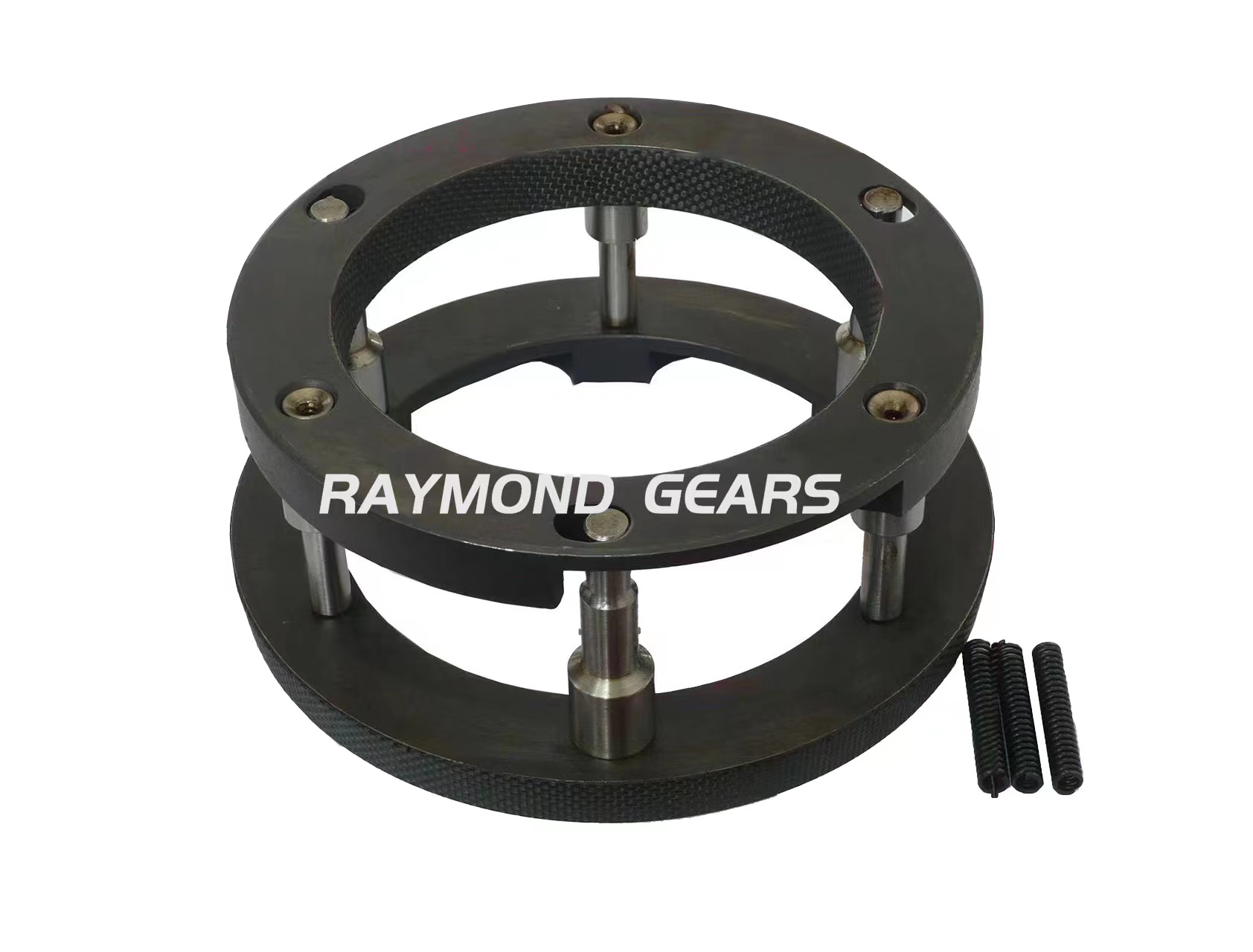 k-2445-synchro-kit-shenzhen-raymond-co-ltd