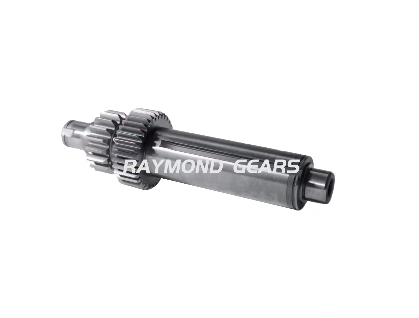 K3264 - COUNTERSHAFT - RG SPARE PARTS FOR EATON / FULLER TRANSMISSION