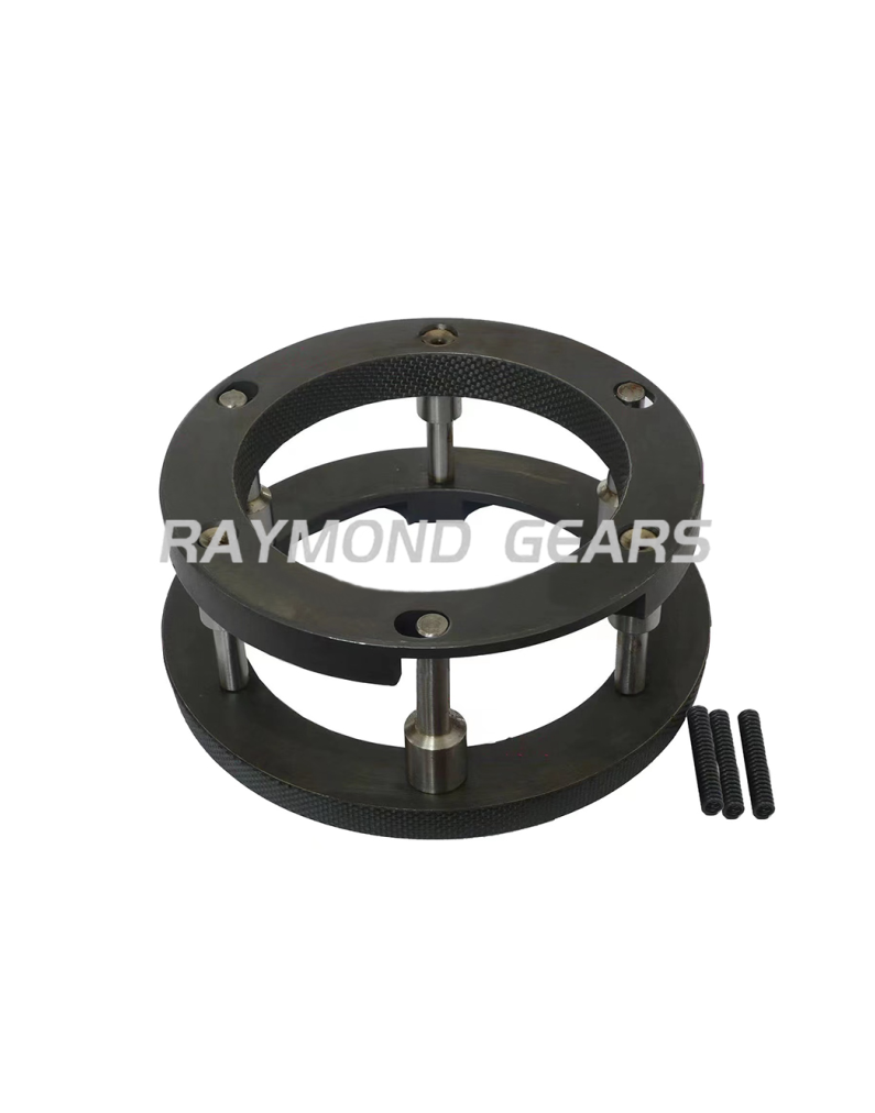 K-2445 - SYNCHRON. KIT - RG SPARE PARTS FOR FULLER TRANSMISSION