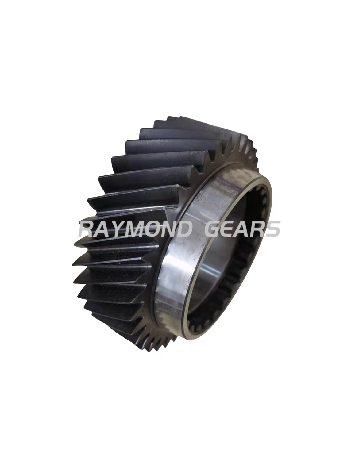 4303422 - AUX. SPLITTER GEAR - RG SPARE PARTS FOR FULLER TRANSMISSION