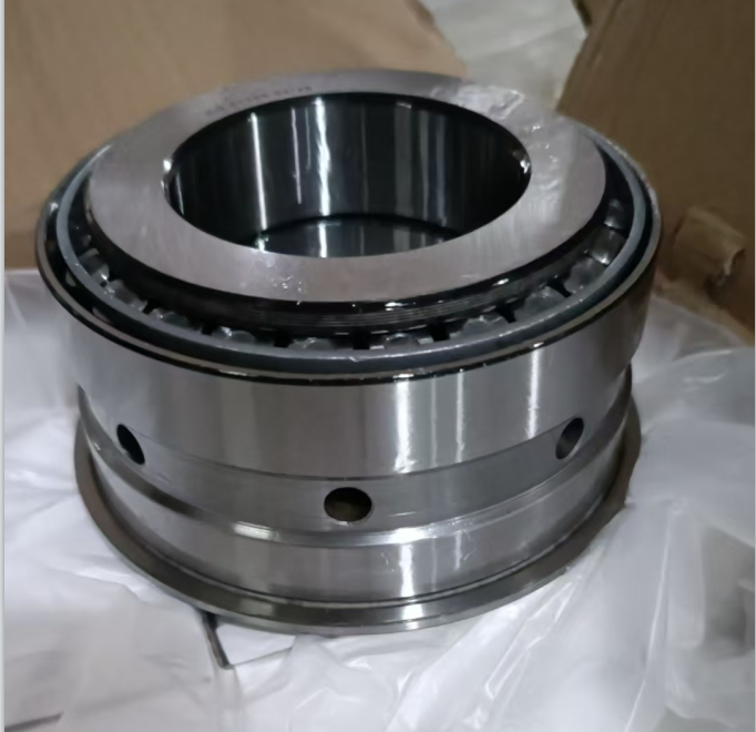 12256 - Fuller transmission bearing