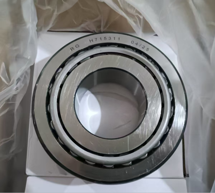 H715311 - RG Bearing for Fuller Transmission - Spare Parts