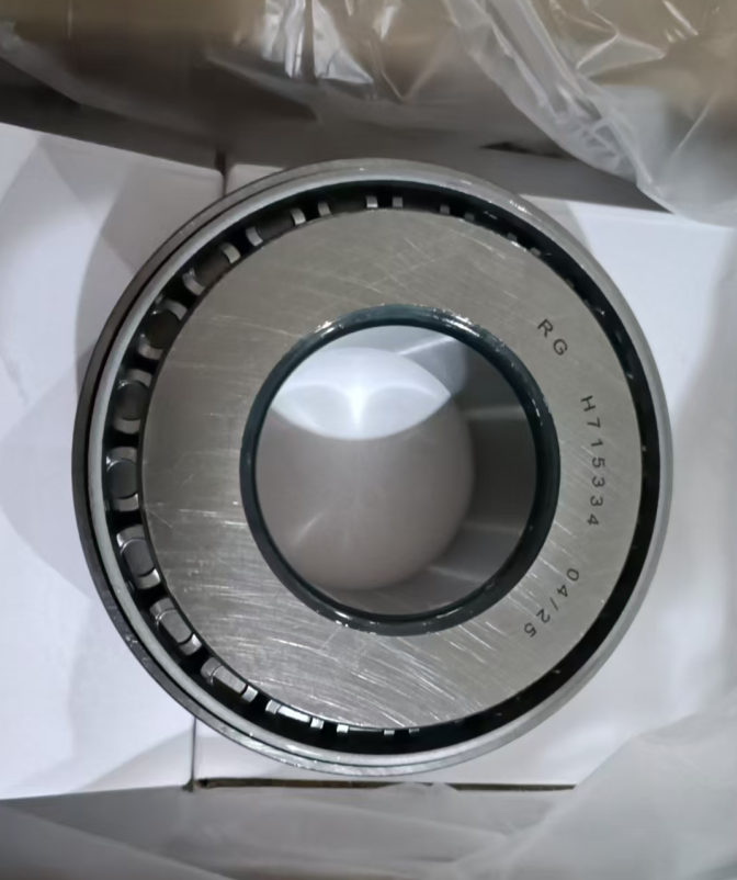 H715334 - RG Bearing for Fuller Transmission - Spare Parts