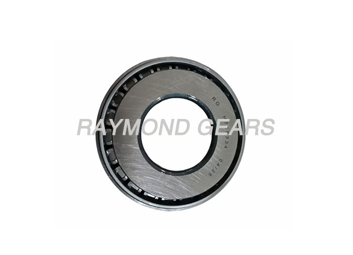 H715334 - BEARING - RG PARTS APPLICABLE FOR FULLER TRANSMISSION