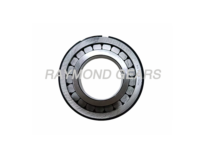 81029 - BEARING - RG PARTS APPLICABLE FOR FULLER TRANSMISSION