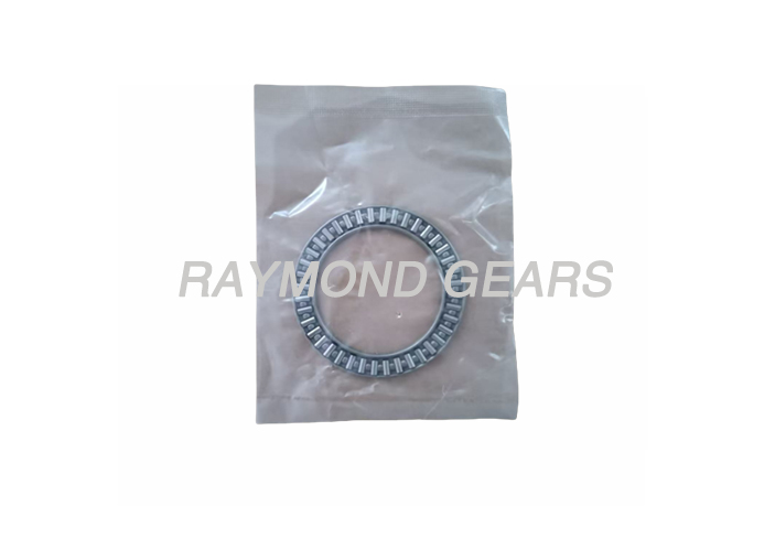 4302058 - BEARING - RG PARTS APPLICABLE FOR FULLER TRANSMISSION