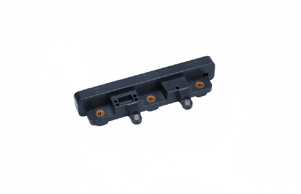 AUTO CURRENT SENSOR - RG 61658