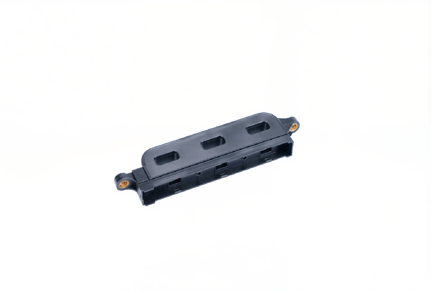 AUTO CURRENT SENSOR - RG 61664