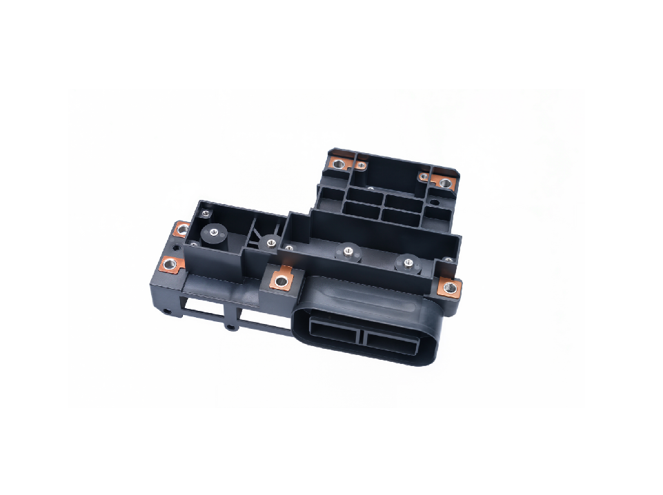 RG21A573 - RG AUTOMATIVE FILTER