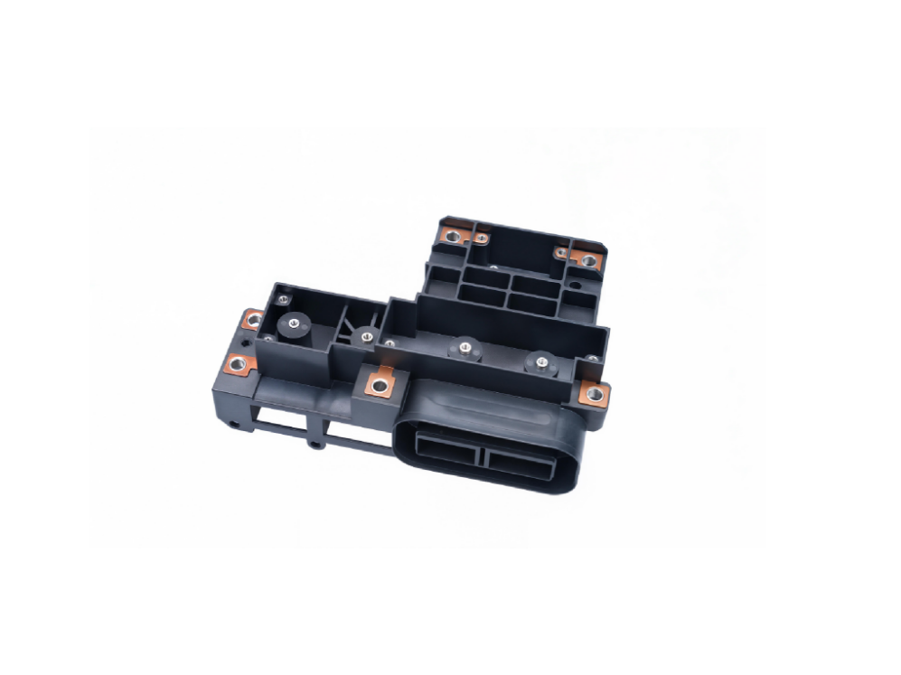 RG21A571 - RG AUTOMATIVE FILTER