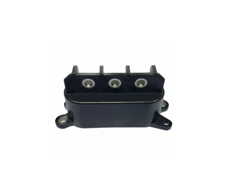 RG21A575 - RG AUTOMATIVE FILTER