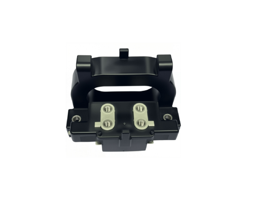 RG21A576 - RG AUTOMATIVE FILTER