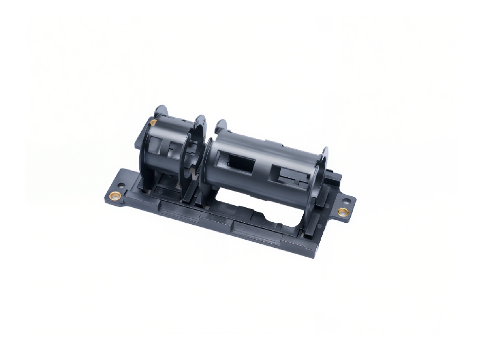 RG27568 - RG AUTOMATIVE BOOSTING TRANSFORMER BOBBIN