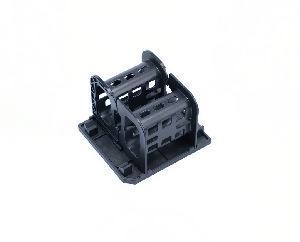 RG27565 - RG AUTOMATIVE BOOSTING TRANSFORMER BOBBIN
