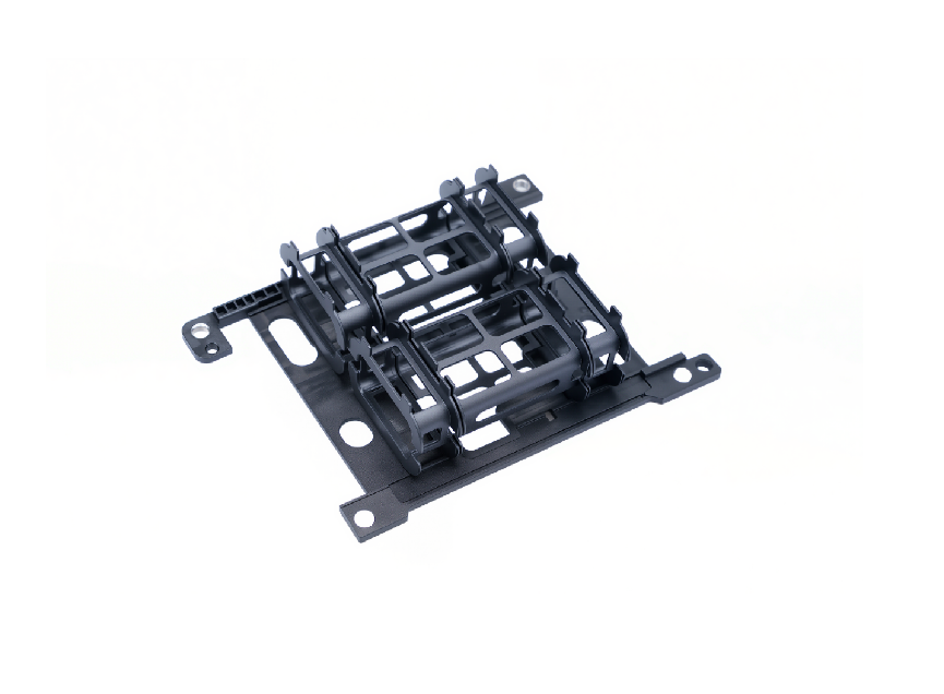 RG27564 - RG AUTOMATIVE BOOSTING TRANSFORMER BOBBIN