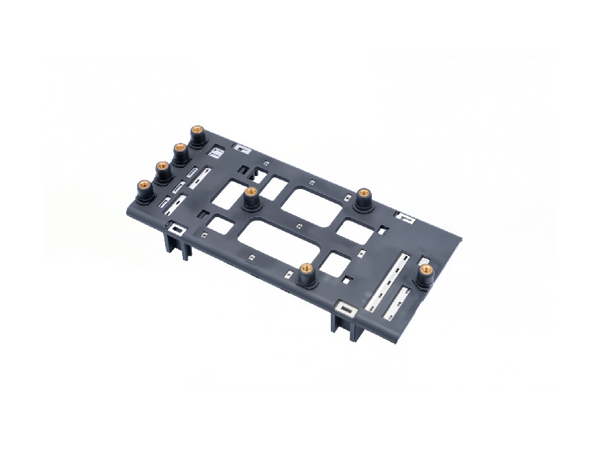 RG27563 - RG AUTOMATIVE BOOSTING TRANSFORMER BOBBIN