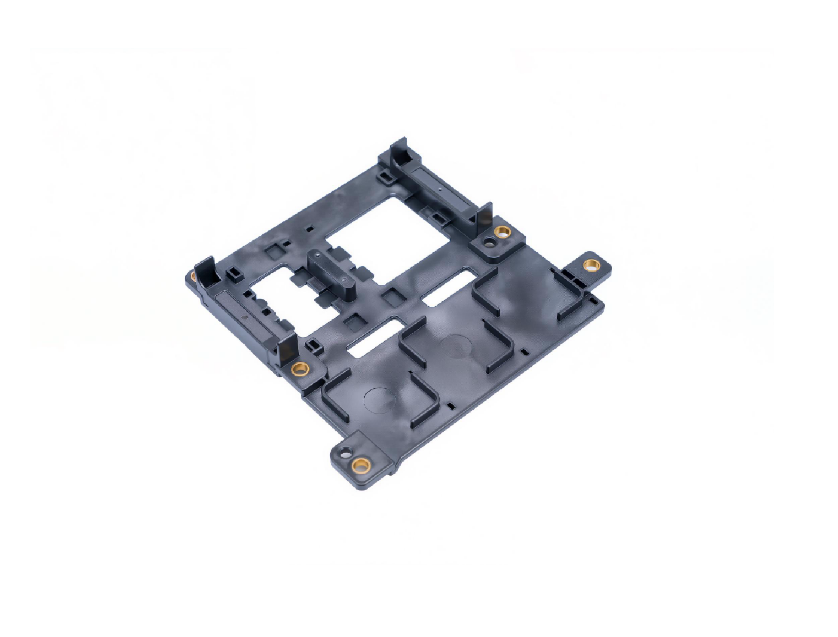 RG27562 - RG AUTOMATIVE BOOSTING TRANSFORMER BOBBIN