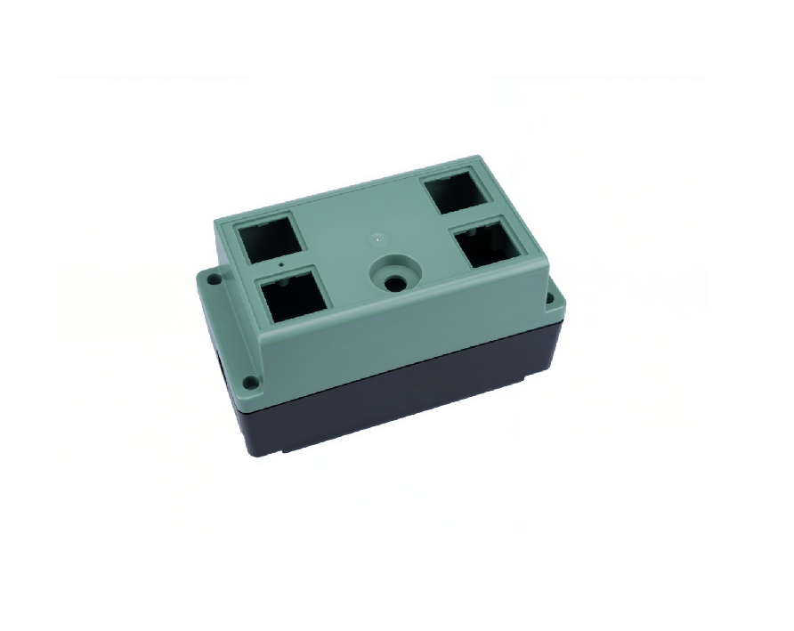 RG27561 - RG AUTOMATIVE BOOSTING TRANSFORMER BOBBIN