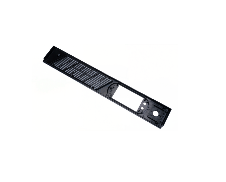 RG27559 - RG AUTOMATIVE BOOSTING TRANSFORMER BOBBIN