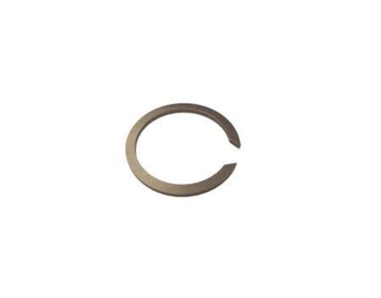 16723 - FULLER / EATON SNAP RING - RG SPARE PARTS 