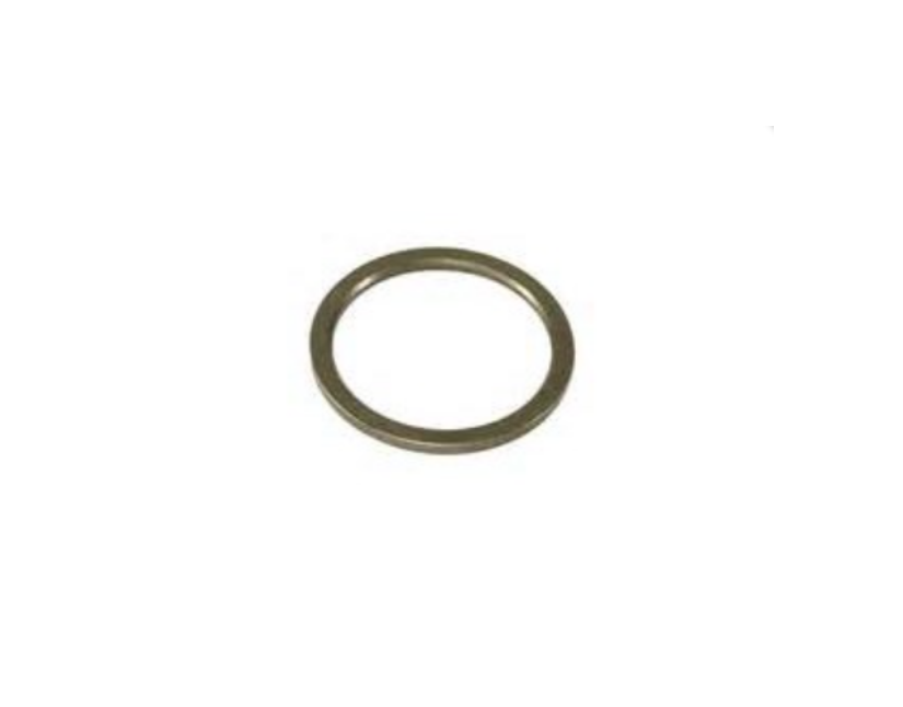 16463 - FULLER / EATON SPACER - RG SPARE PARTS 