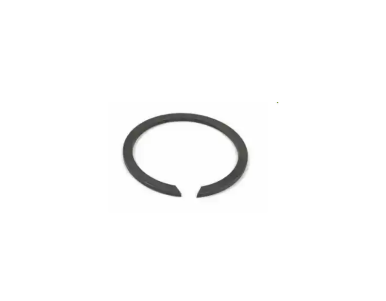 16763 -  FULLER / EATON SNAP RING - RG SPARE PARTS 