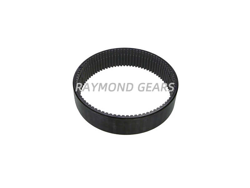 1295 332 086 - OUTSIDE GEAR - RG SPARE PARTS FOR ZF TRANSMISSION