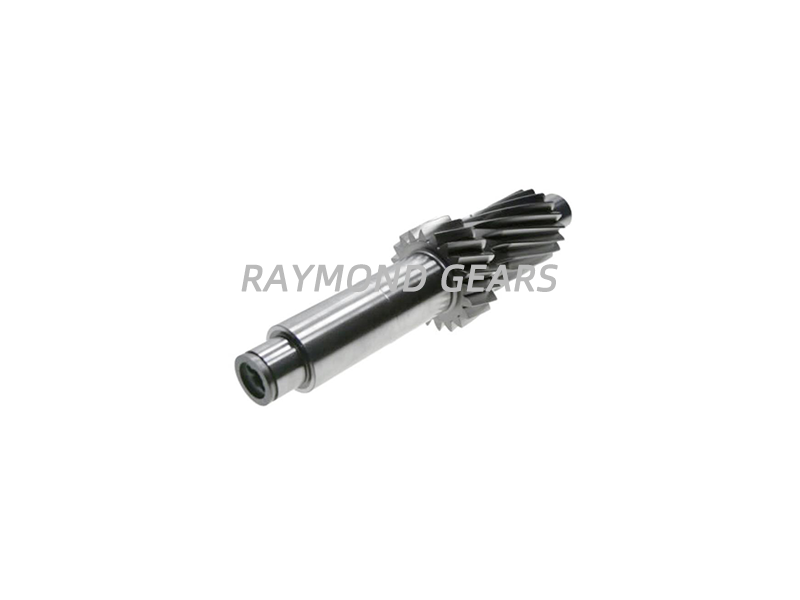 1315 303 042 - COUNTERSHAFT 1720T- RG SPARE PART FOR ZF TRANSMISSION