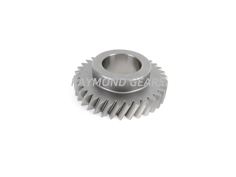 1315 303 050 - GEAR 4TH SPEED 35T - RG SPARE PART FOR ZF TRANSMISSION
