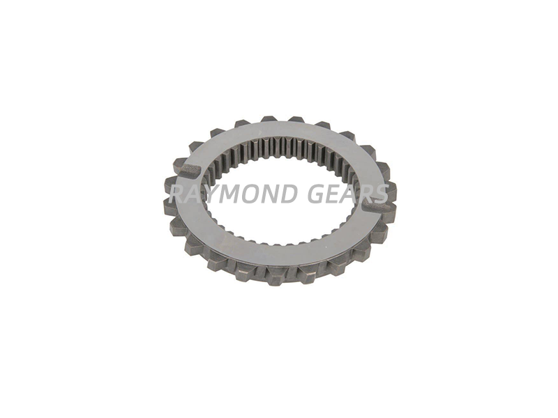 1315 304 018 - Toothed ring - RG SPARE PART FOR ZF TRANSMISSION