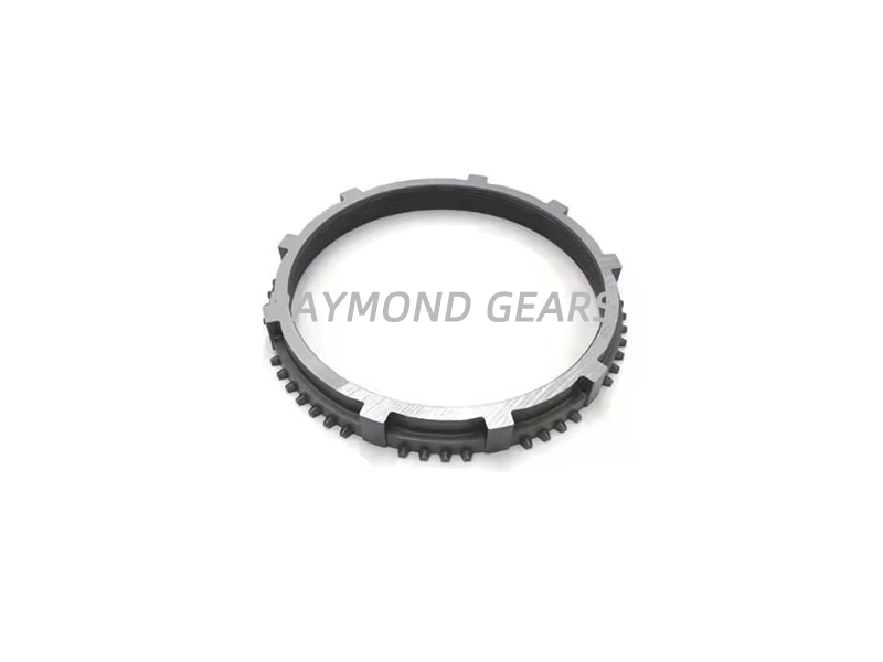 9702623037- SYCHRONIZER RING - RG SPARE PART FOR MERCEDES-BENZ G60,G85