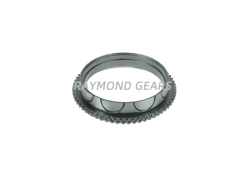9702622534 - SYCHRONIZER RING - RG SPARE PART FOR MERCEDES-BENZ G60,G85