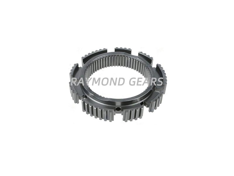 9702620835 - SYCHRONIZER HUB - RG SPARE PART FOR MERCEDES-BENZ G60,G85