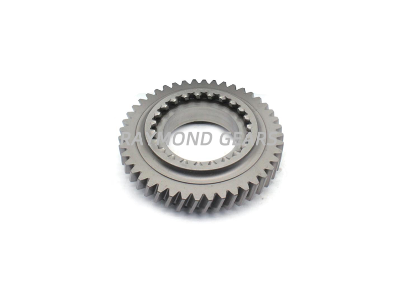 9702621213 - REVERSE GEAR - RG SPARE PART FOR MERCEDES-BENZ G60,G85