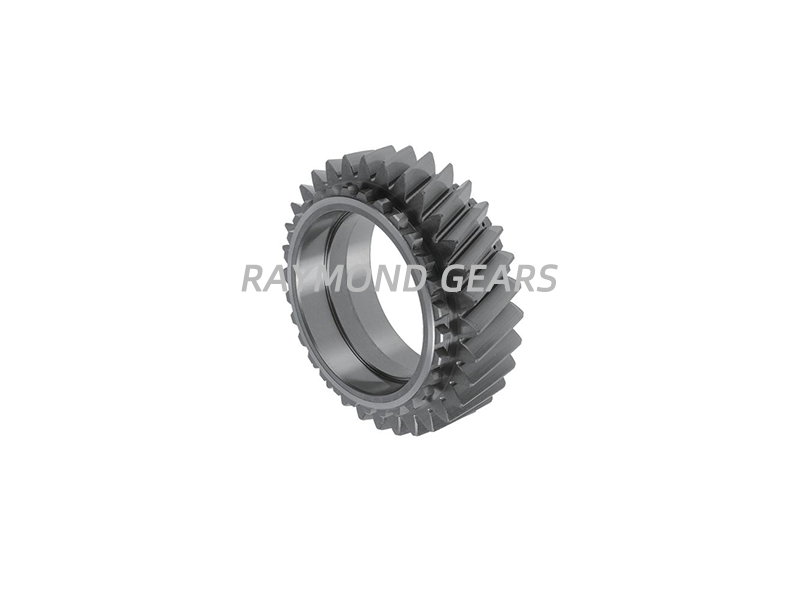 9702621114 - GEAR - RG SPARE PART FOR MERCEDES-BENZ G60,G85