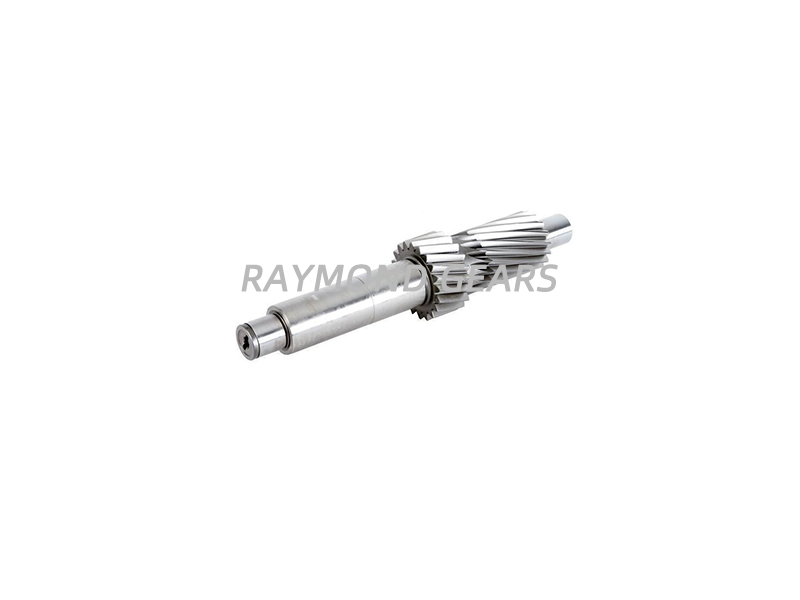 9702620405 - COUTER SHAFT - RG SPARE PART FOR MERCEDES-BENZ G60,G85
