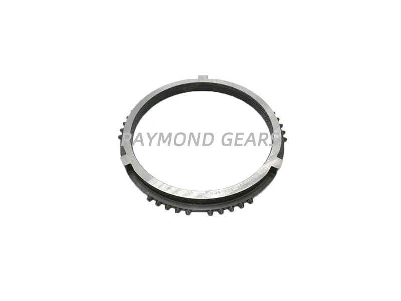 3892620737-SYCHRONIZER RING - RG SPARE PART FOR MERCEDES-BENZ G210, G240