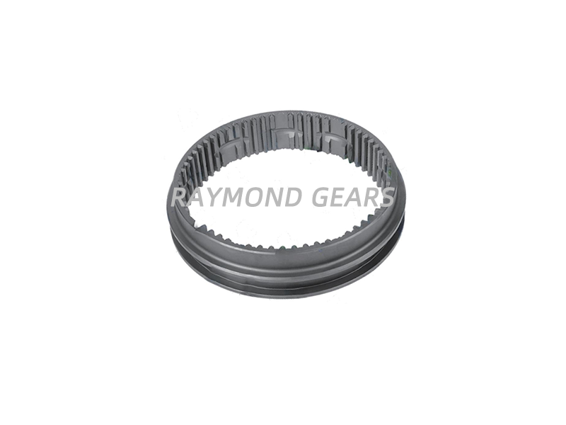 9452626523 - SYCHRONIZER SLIDING SLEEVE - RG SPARE PART FOR MERCEDES-BENZ G210, G240