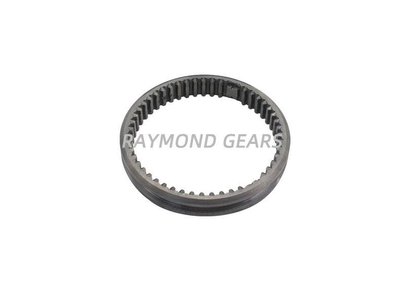 1310304195 - SYCHRONIZER SLIDING SLEEVE - RG SPARE PART FOR ZF TRANSMISSION