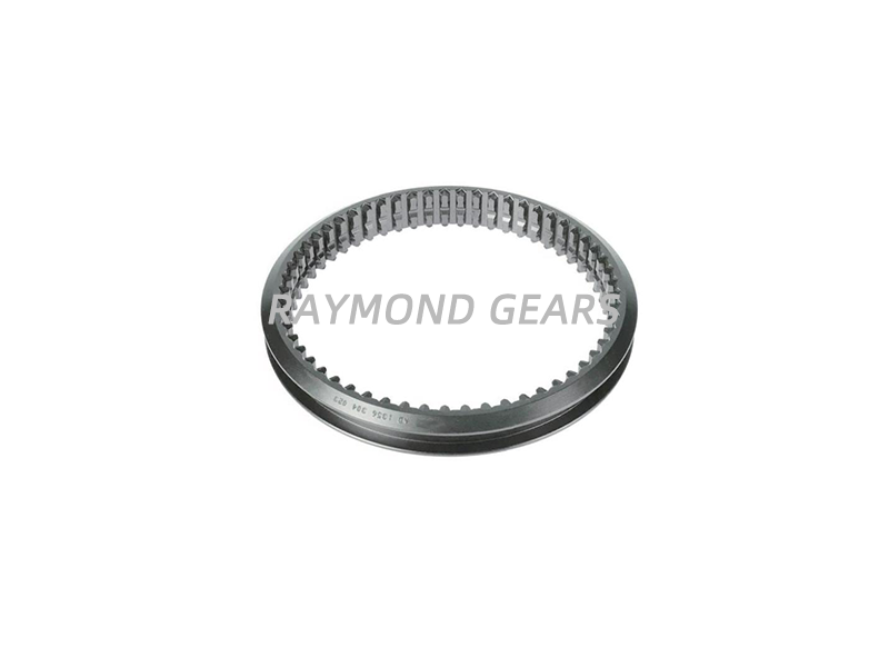 1356304023 - SYCHRONIZER SLIDING SLEEVE - RG SPARE PART FOR ZF TRANSMISSION