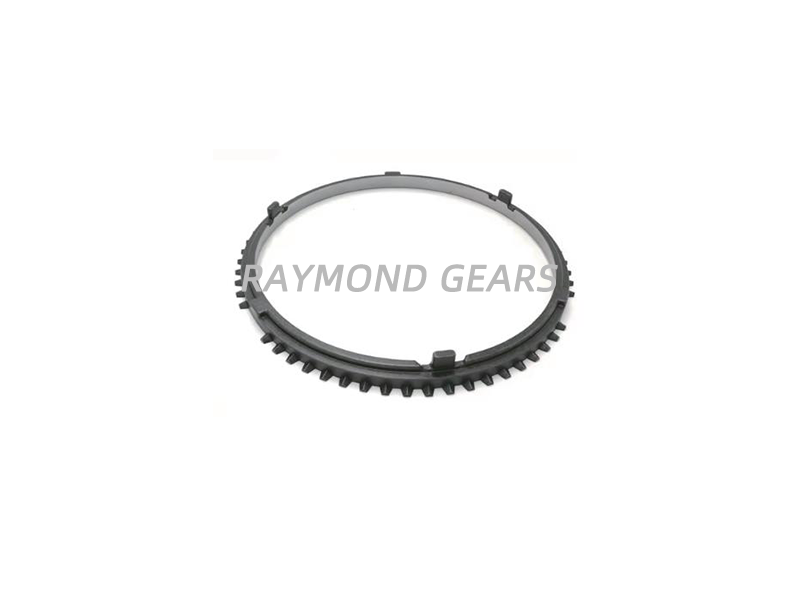1268304525 - SYCHRONIZER RING - RG SPARE PART FOR ZF TRANSMISSION