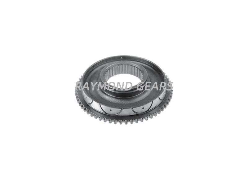 1269333056- SYCHRONIZER CONE - RG SPARE PART FOR ZF TRANSMISSION