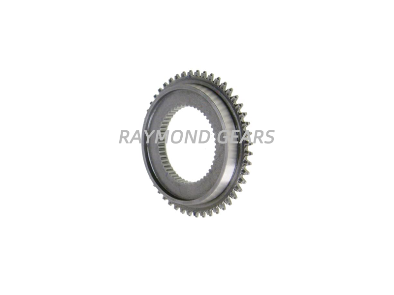 1290304482- SYCHRONIZER CONE - RG SPARE PART FOR ZF TRANSMISSION