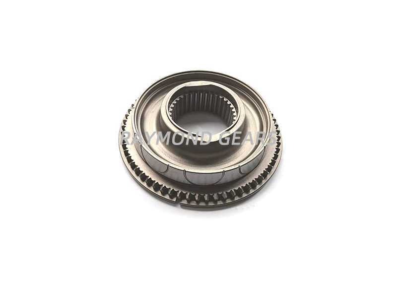 1295233025- SYCHRONIZER CONE - RG SPARE PART FOR ZF TRANSMISSION