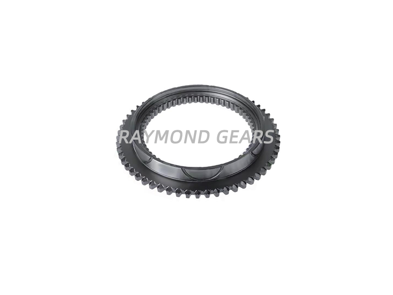 129530427 - SYCHRONIZER CONE - RG SPARE PART FOR ZF TRANSMISSION