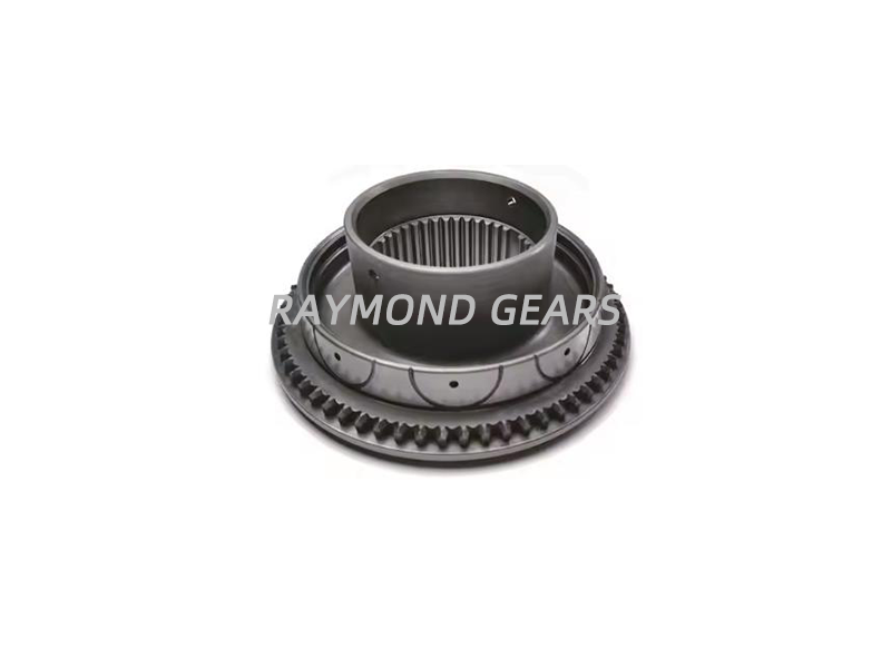 1297233056 - SYCHRONIZER CONE - RG SPARE PART FOR ZF TRANSMISSION