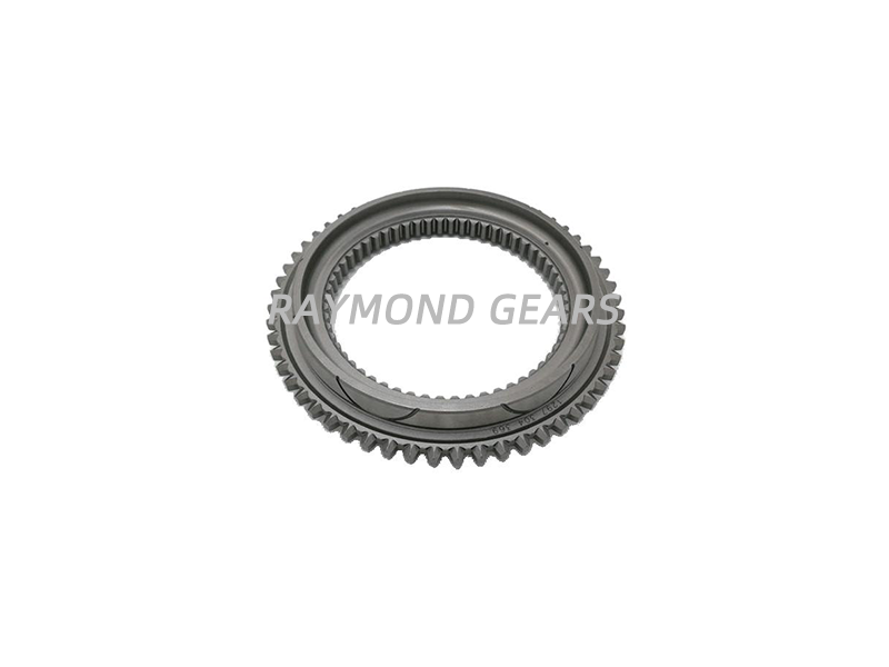 1297304369 - SYCHRONIZER CONE - RG SPARE PART FOR ZF TRANSMISSION