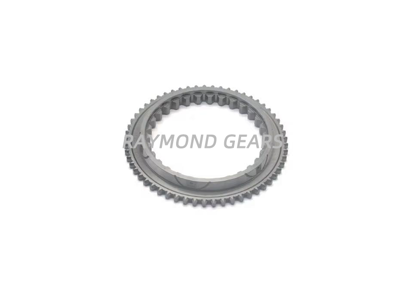 1297304523 - SYCHRONIZER CONE - RG SPARE PART FOR ZF TRANSMISSION