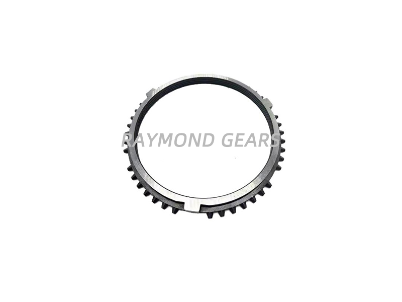1304304681 - SYCHRONIZER HUB - RG SPARE PART FOR ZF TRANSMISSION