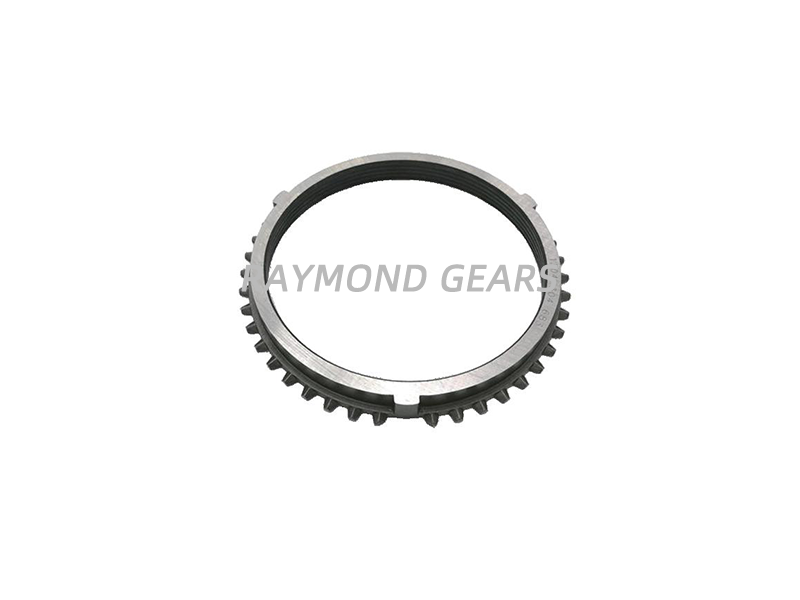 1304304683 - SYCHRONIZER HUB - RG SPARE PART FOR ZF TRANSMISSION